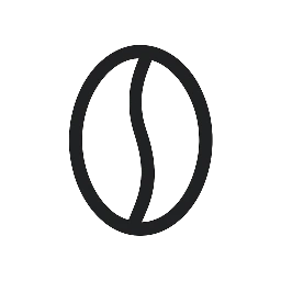 coffectiv.de